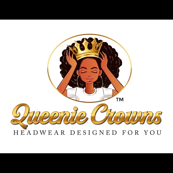 queeniecrowns